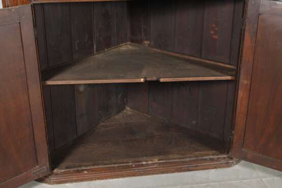 Eckschrank barock - photo 5