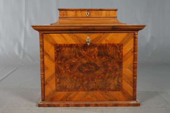 Schreibkabinett barock - photo 2 Schreibkabinett barock - photo 2