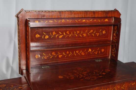 Verwandlungsmöbel Holland - photo 2