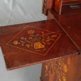 Verwandlungsmöbel Holland - photo 3