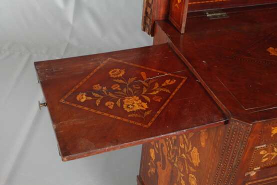 Verwandlungsmöbel Holland - photo 3