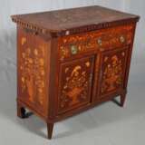 Verwandlungsmöbel Holland - photo 4