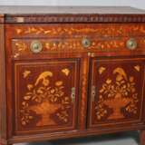 Verwandlungsmöbel Holland - photo 5