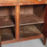 Verwandlungsmöbel Holland - photo 6