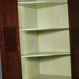 Eckschrank Klassizismus - photo 5