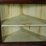 Eckschrank Klassizismus - photo 6