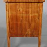 Kleine Empirekommode - photo 4