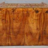 Kleine Empirekommode - photo 6