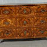 Klassizistische Kommode - photo 2
