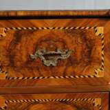 Klassizistische Kommode - photo 3