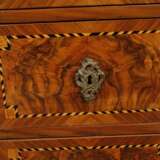 Klassizistische Kommode - photo 4