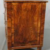 Klassizistische Kommode - photo 5