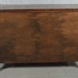 Klassizistische Kommode - photo 6