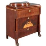 Kommode Empire - photo 1