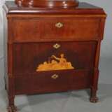 Kommode Empire - photo 2