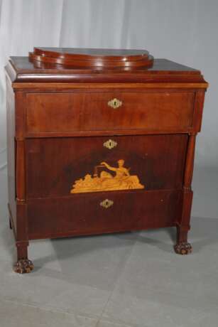 Kommode Empire - photo 2 Kommode Empire - photo 2