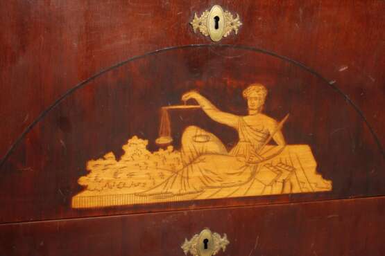 Kommode Empire - photo 3 Kommode Empire - photo 3