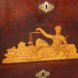 Kommode Empire - photo 3