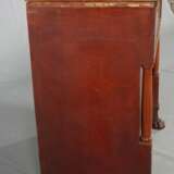 Kommode Empire - photo 4