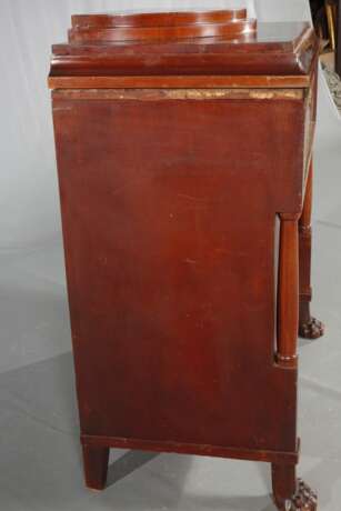 Kommode Empire - photo 4 Kommode Empire - photo 4