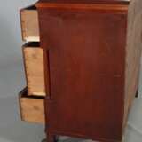 Kommode Empire - photo 5