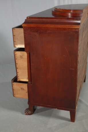 Kommode Empire - photo 5 Kommode Empire - photo 5