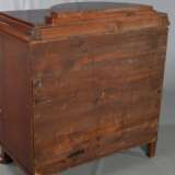 Kommode Empire - photo 6