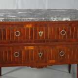 Kommode Klassizismus - photo 2