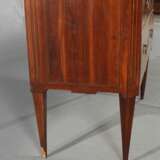 Kommode Klassizismus - photo 3