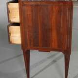 Kommode Klassizismus - photo 5