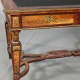 Schreibtisch Klassizismus - photo 2
