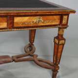 Schreibtisch Klassizismus - photo 3