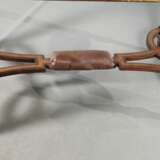 Schreibtisch Klassizismus - photo 4