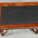 Schreibtisch Klassizismus - photo 6