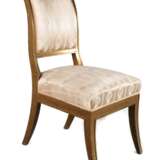 Klassizistischer Stuhl - фото 1