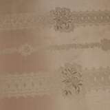 Klassizistischer Stuhl - фото 5