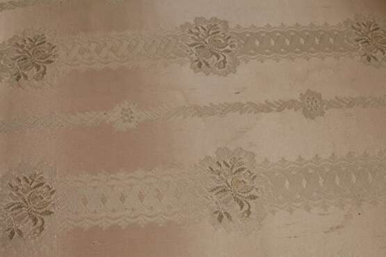 Klassizistischer Stuhl - фото 5 Klassizistischer Stuhl - фото 5