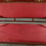 Klassizistische Sitzgruppe - photo 3