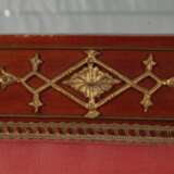 Klassizistische Sitzgruppe - photo 4