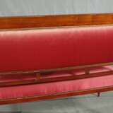 Klassizistische Sitzgruppe - photo 6