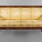 Sofa Empire - photo 1