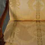 Sofa Empire - photo 2