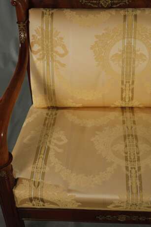 Sofa Empire - photo 2