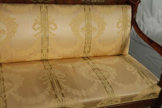 Sofa Empire - photo 3