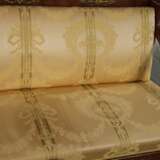 Sofa Empire - photo 3