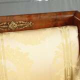 Sofa Empire - photo 4