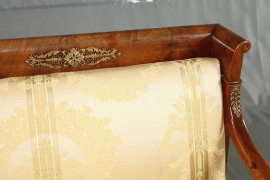 Sofa Empire - photo 4