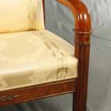 Sofa Empire - photo 5