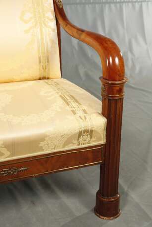 Sofa Empire - photo 5