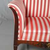 Sofa Klassizismus - Foto 3